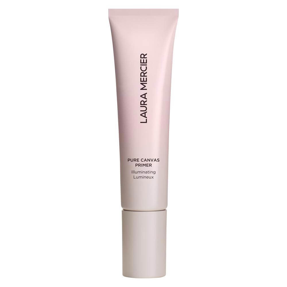 Laura Mercier Pure Canvas Primer Illuminating 30ml